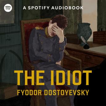 The Idiot
