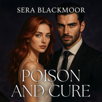 Poison and Cure