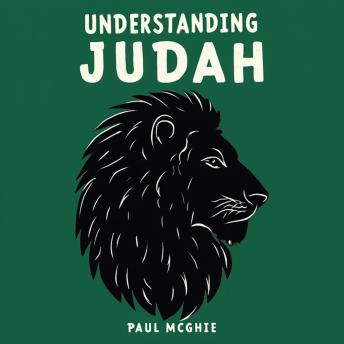 Understanding Judah: The Silent Key to Genesis