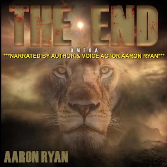 THE END: Omega