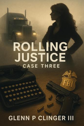 Rolling Justice Case Three