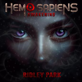 Hemo Sapiens: Awakening