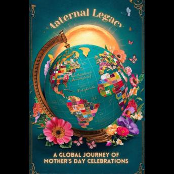 Maternal Legacy: A Global Journey of Mother's Day Celebrations