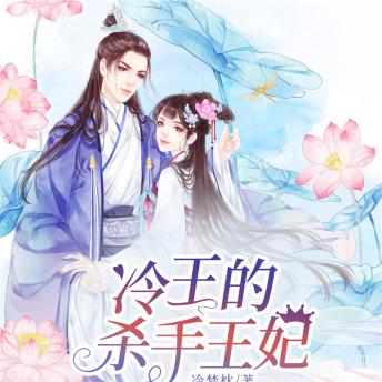 [Chinese] - 冷王的杀手王妃