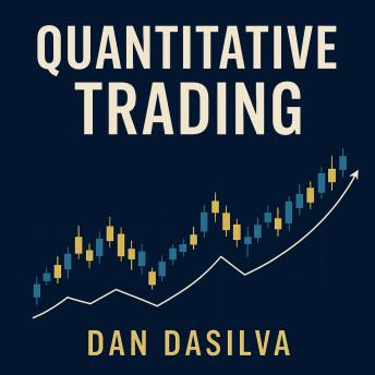 Quantitative Trading