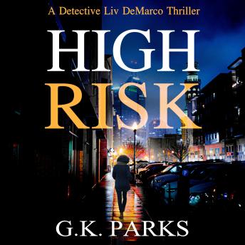 High Risk