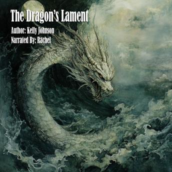 The Dragon’s Lament