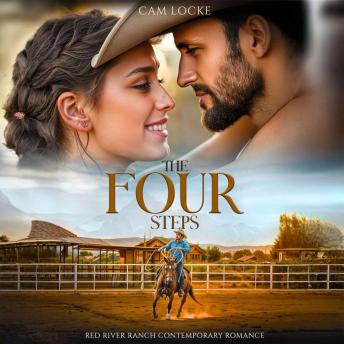 The Four Step