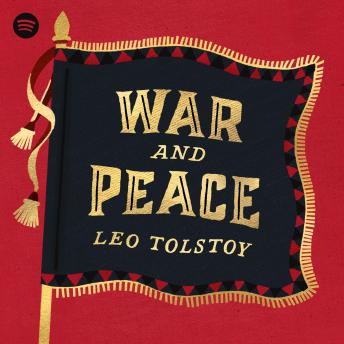 War and Peace