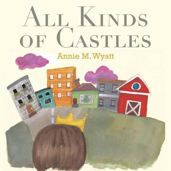 All Kinds of Castles