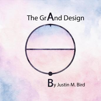 The Grand Design: Parallels Between Creation, Connection and God's Relationship with Humanity