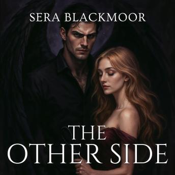 The Other Side