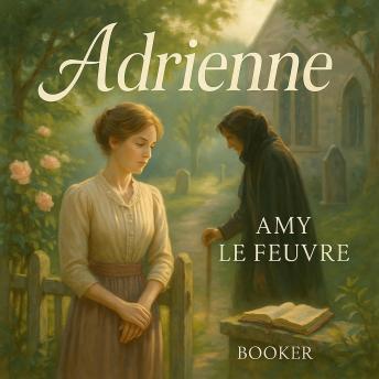 Adrienne