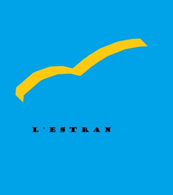 [French] - L'Estran