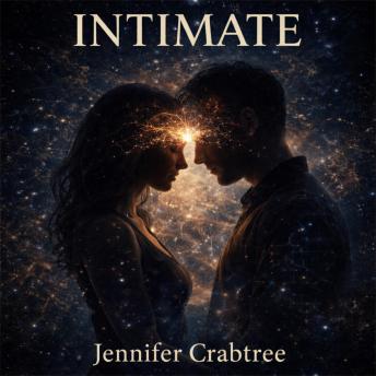 INTIMATE