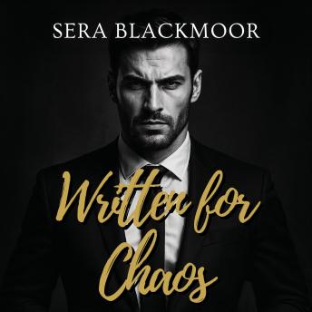 Written for Chaos