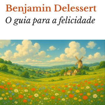 [Portuguese] - O guia para a felicidade