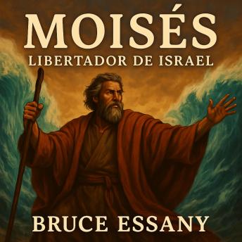 [Spanish] - Moisés: Libertador de Israel