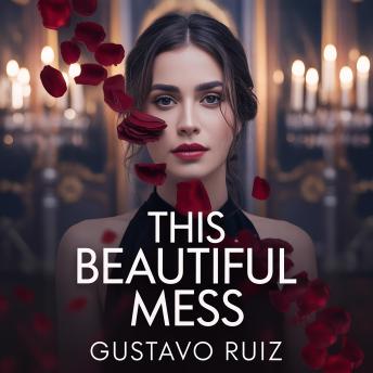 This Beautiful Mess