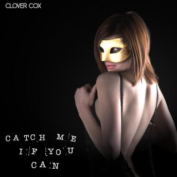 Catch Me If You Can