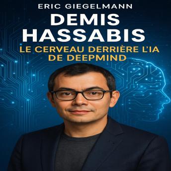 [French] - Demis Hassabis: Le Cerveau derrière l’IA de DeepMind