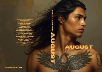 August: The Novel