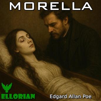 [Spanish] - Morella