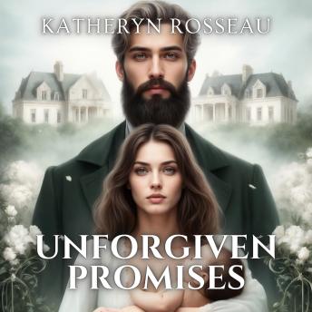 Unforgiven Promises