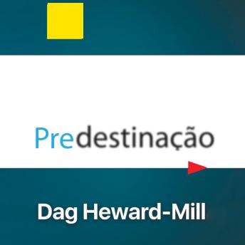 [Portuguese] - Predestinação