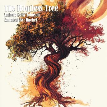 The Rootless Tree