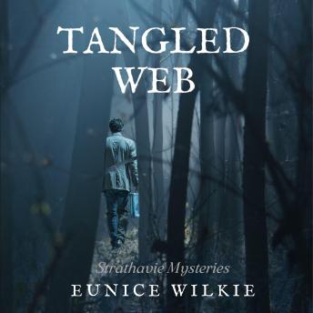 Tangled Web