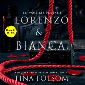 [French] - Lorenzo & Bianca