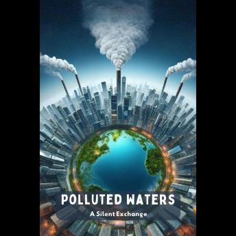 Polluted Waters: A Silent Exchange