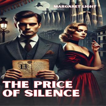 The Price of Silence