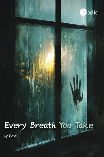 Every breath You take: The truth behind the interviews of popular anchors and best-selling authors!