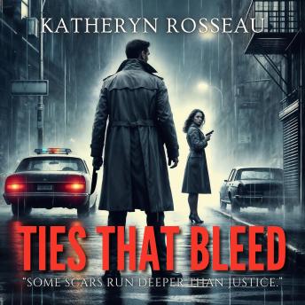 Ties That Bleed