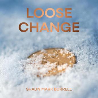 Loose Change