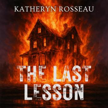 The Last Lesson