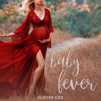 Baby Fever
