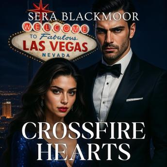 Crossfire Hearts