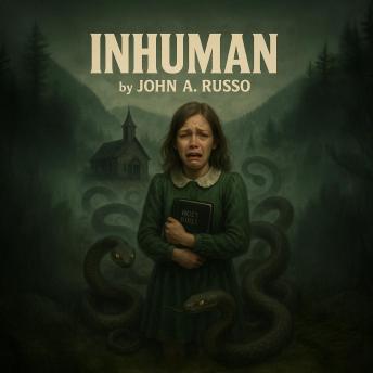 Inhuman