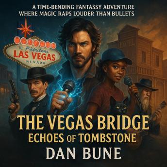 The Vegas Bridge: Echoes of Tombstone
