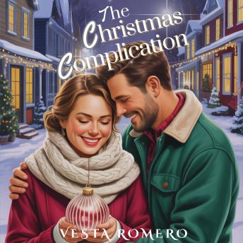 The Christmas Complication