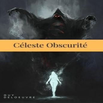 [French] - Céleste Obscurité