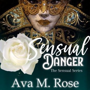 Sensual Danger