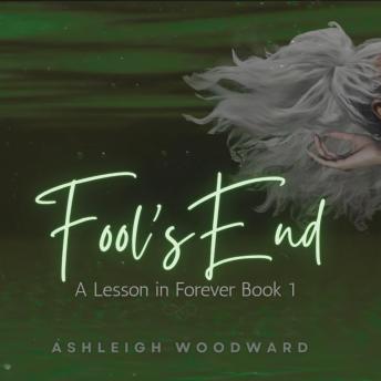 Fool’s End