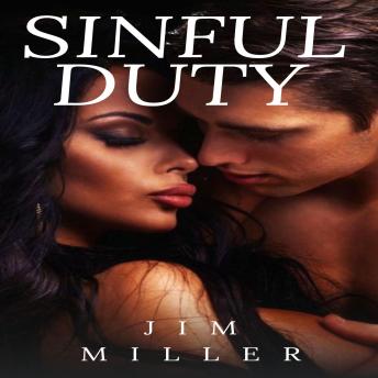 Sinful Duty: A Mother’s Sacrifice, a Daughter’s Fall, and the Price of Redemption