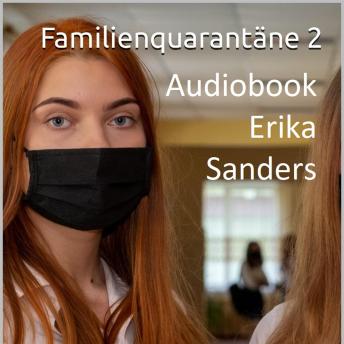 [German] - Familienquarantäne 2
