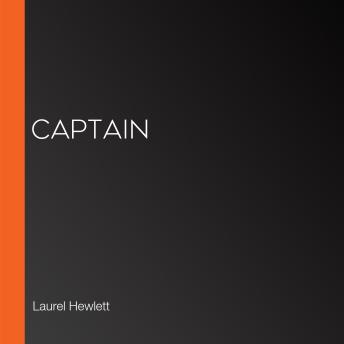 Captain