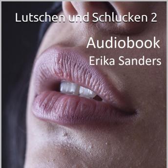 [German] - Lutschen und Schlucken 2